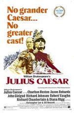 Watch Julius Caesar 0123movies