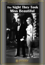 Watch The Night They Took Miss Beautiful 0123movies