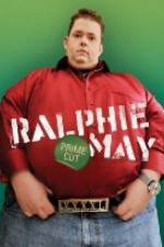 Watch Ralphie May: Prime Cut 0123movies