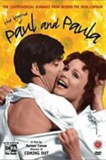 Watch The Legend of Paul and Paula 0123movies