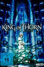Watch King of Thorn 0123movies