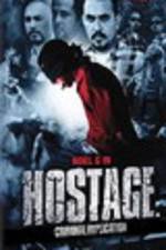 Watch Hostage: Criminal Implication 0123movies