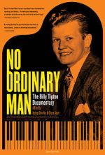 Watch No Ordinary Man 0123movies