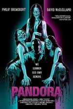 Watch Pandora 0123movies