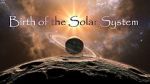 Watch Birth of the Solar System 0123movies