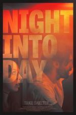 Watch Night Into Day 0123movies