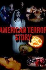 Watch American Terror Story 0123movies