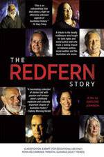 Watch The Redfern Story 0123movies