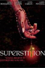 Watch Superstition 0123movies