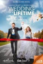 Watch Wedding of a Lifetime 0123movies