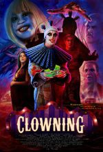 Watch Clowning 0123movies