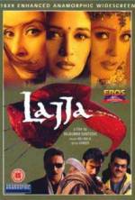 Watch Lajja 0123movies