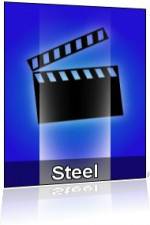 Watch Steel 0123movies