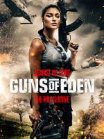 Guns of Eden 0123movies