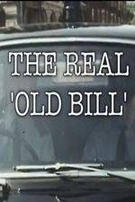 Watch National Geographic The Real Old Bill 0123movies