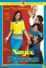 Watch Nayee Padosan 0123movies