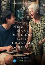 Watch How to Make Millions Before Grandma Dies 0123movies