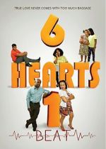 Watch 6 Hearts 1 Beat 0123movies