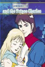 Watch Cinderella and the Prince Charles: An Animated Classic 0123movies