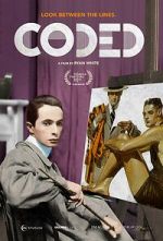 Watch Coded (Short 2021) 0123movies