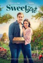 Watch Sweet as Pie 0123movies