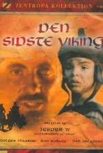 Watch The Last Viking 0123movies