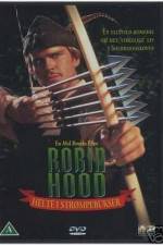 Watch Robin Hood: Men in Tights 0123movies
