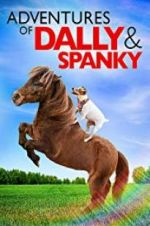Watch Adventures of Dally & Spanky 0123movies