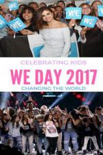 Watch We Day 2017 0123movies