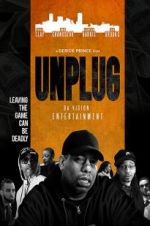 Watch Unplug 0123movies