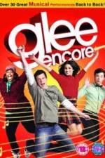 Watch Glee Encore 0123movies