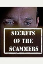 Watch Secrets of the Scammers 0123movies