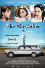 Watch The Go-Getter 0123movies
