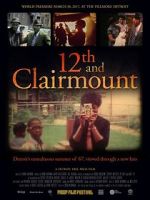 Watch 12th and Clairmount 0123movies
