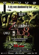 Watch Call of the Undead 0123movies