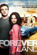 Watch Foreverland 0123movies