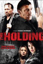 Watch The Holding 0123movies