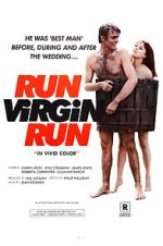 Watch Run, Virgin, Run 0123movies