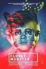 Watch Closet Monster 0123movies