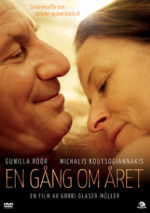 Watch En gång om året 0123movies