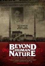 Watch Beyond Human Nature 0123movies