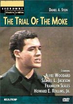 Watch The Trial of the Moke 0123movies