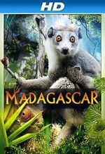 Watch Madagascar 3D 0123movies