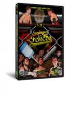 Watch CZW swinging for the fences 0123movies