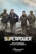 Watch Superpower 0123movies