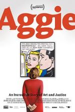 Watch Aggie 0123movies