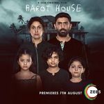 Watch Barot House 0123movies