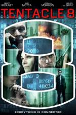 Watch Tentacle 8 0123movies