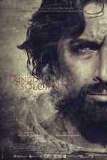 Watch The Kingdom of Solomon 0123movies