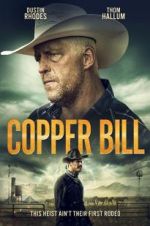 Watch Copper Bill 0123movies